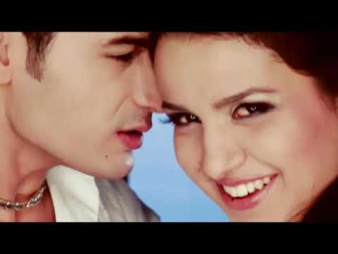 Nilufar Usmonova va Otabek Mutalxo'jaev - Mayli (Official Music Video)