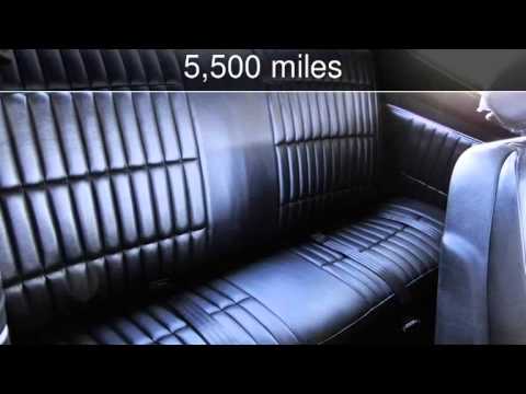 1972 Plymouth Duster (CC-641813) for sale in Phoenix, Arizona