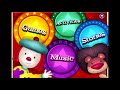 JoJo S Circus Old Game Archives
