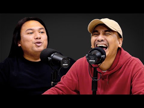 Obrolan Ini Banyak Sensornya