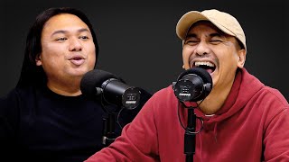 Download lagu Obrolan Ini Banyak Sensornya mp3 Download lagu Obrolan Ini Banyak Sensornya mp3