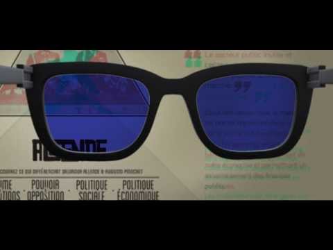 Allende, an assassinated ideology