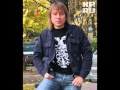 Игорь Куприянов (Russia) Melodic Hard Rock - Ночная Гостья ...