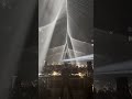 #fourtet