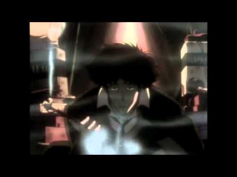 Mistral 先輩 - Laisse foutre (Prod PHASM)