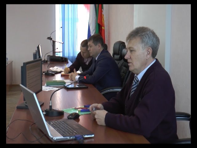 Для бизнеса нужен «Максат»