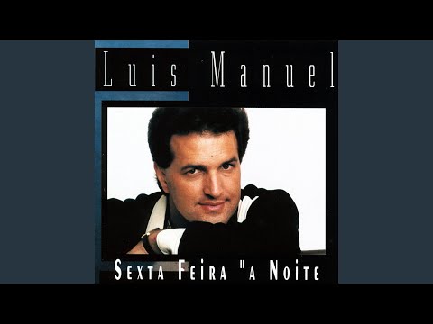 Sexta-Feira À Noite