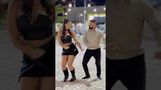 Download lagu Dancinha #flashback #tarzanboy mp3 Download lagu Dancinha #flashback #tarzanboy mp3