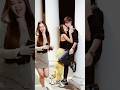 Mai Bavari Hu Teri Trending Love Funny Shorts