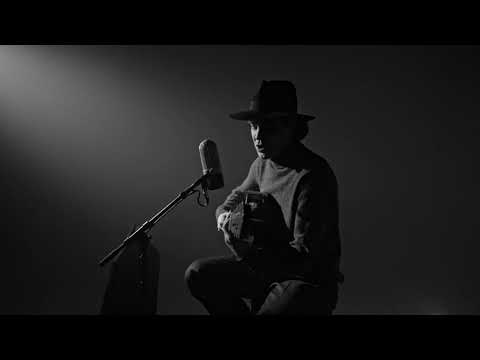 Someone To Somebody - Mati Gavriel