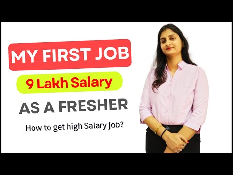 Amazing Story in Cloud Computing 🚀 Jetking Student Achievement 🌟