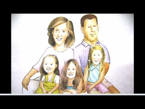 TONY LAREDO ==  ME PERMITE (1964)