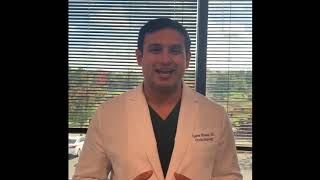 Dr. Qasim Husain: Signs That a Sinus Infection May Be Dangerous