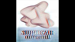 SUPERCAR - Noman