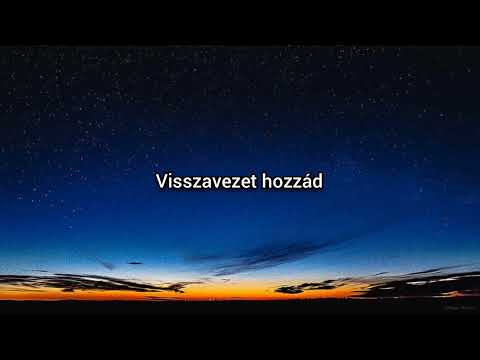 Lost Frequencies, Elley Duhé & X Ambassadors - Back to you magyarul