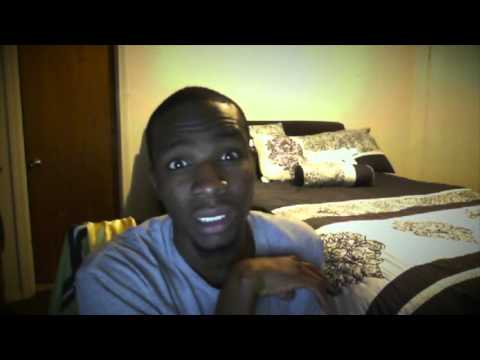 Kush Cakes Review - Product review on the Kush Cakes Relaxation Brownie