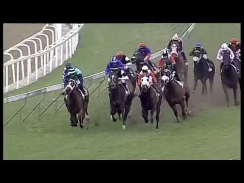 2017.07.15 Mercury Sprint (RSA) - Bull Valley