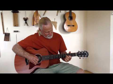 EP052 Lesson Challenge