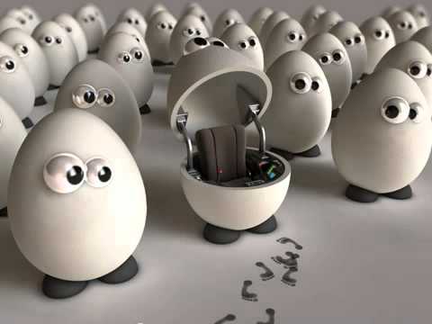 Danny T - Whine Ya Waistline feat. Oh Snap! (Bass Kleph Remix)