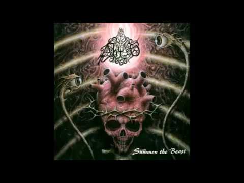 THE ABYSS - SUMMON THE BEAST - FULL ALBUM 1996