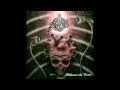 THE ABYSS SUMMON THE BEAST FULL ALBUM 1996