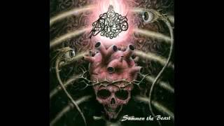 THE ABYSS - SUMMON THE BEAST FULL ALBUM 1996
