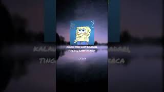 Download lagu STORY WA TERBARU || DJ PAK WONG WONG 🎶 || VIRAL TIKTOK 2022 mp3