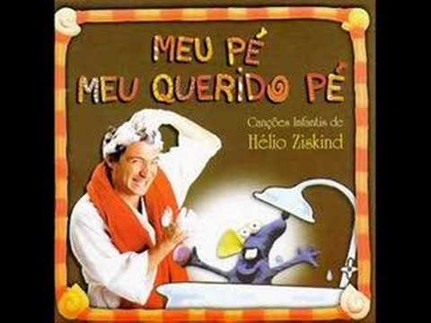 Banho De Aventura video