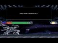 Spider Man Edge Of Time Ds Walkthrough Part 13 Final Boss Battle Vs Atrocity