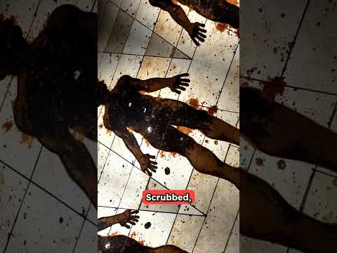 Ghost of OU-The Ridges #Ohio #shorts #CollegeGhosts #GhostStories#Paranormal #CreepyHistory