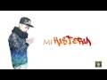 Mi Historia - S.R.Loja - Hip Hop Rap !!!