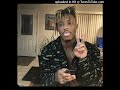 Juice WRLD Tag EXTENDED NEW LEAK CDQ UNRELEASED