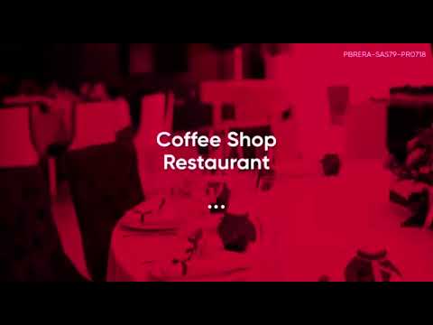 3bhk 200 Gaj || 3+1bhk in 264 Gaj Flat || Bang on  highway just 1km from chandigarh 7508770009