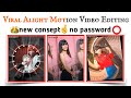 Shraddha Pawar Viral Video Editing Alight Motion SRK EDITZ YT