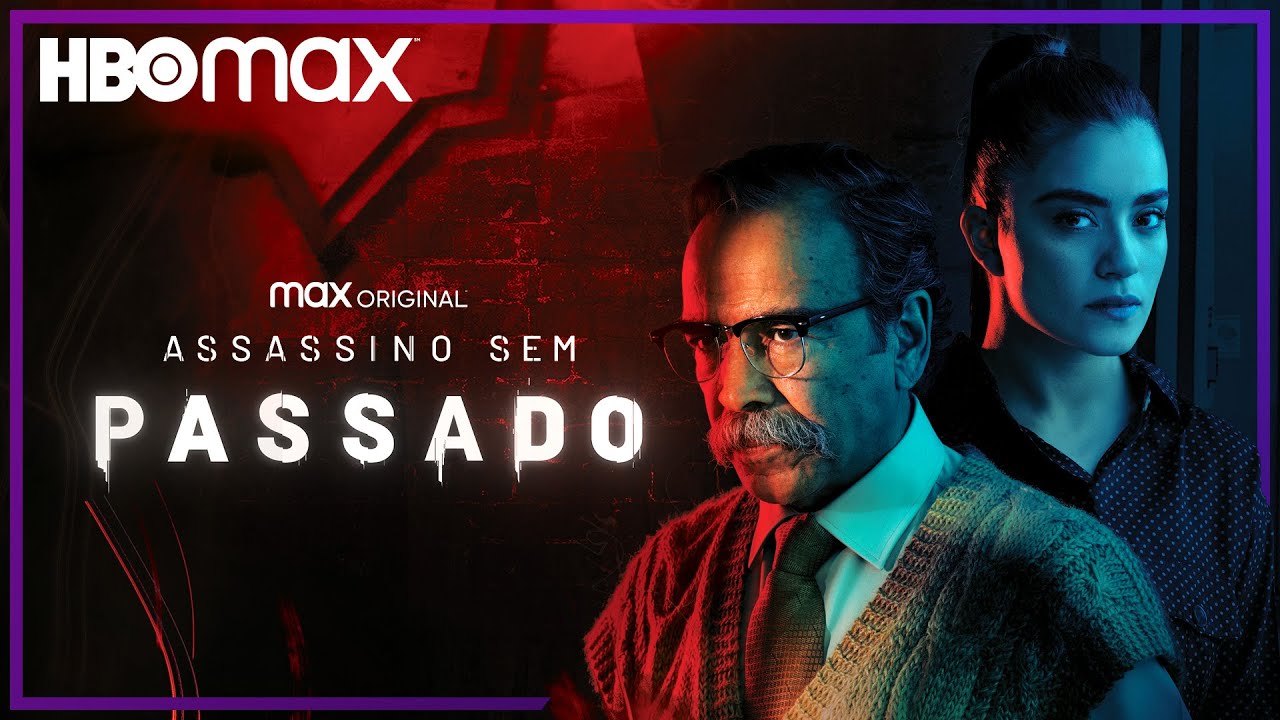teaser Oficial