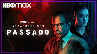 Assassino Sem Passado | Teaser Oficial | HBO Max