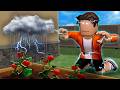 Secret Life Of A SUPERHERO Full Movie