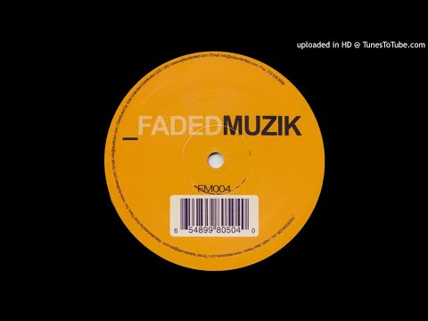 CZR & Alex Peace‎ - This Is House Music (Tribute Mix)