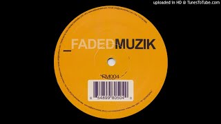 CZR & Alex Peace‎ - This Is House Music (Tribute Mix)