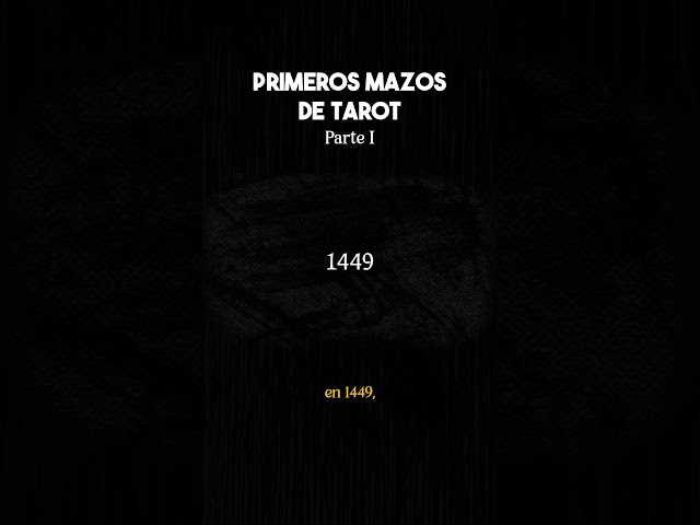 Vídeo relacionado con Cartas de tarot de escritorio, estilo de terror, herramienta de adivinación, diseño misterioso de adivinación, tarjeta de visión psicológica, baraja de orientación simbólica, ideal para reflexión