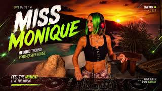 Download lagu Miss Monique – Ultimate Melodic Techno & Progressive House Session 2026 | Deep Sunset Mix mp3 Download lagu Miss Monique – Ultimate Melodic Techno & Progressive House Session 2026 | Deep Sunset Mix mp3