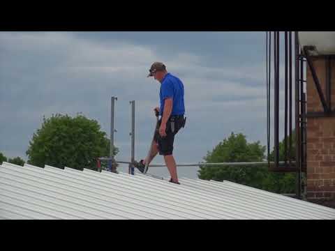 250.000 Euro für Sportstättensanierung - ELSTERWELLE