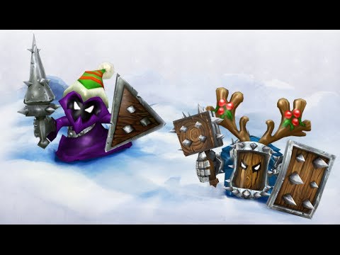 League of Legends - Besser Werden #1 - Last hits [German] [HD]