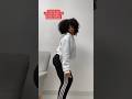 SUMINA ODONGO SWAG LUO SONG DANCE TiktokCHALLENGE KENYA Shorts Tiktok Dance Luo