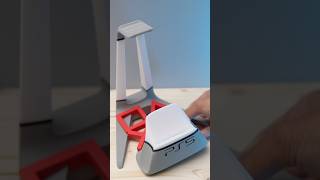 must-have 3D printed PS5 headphone and controller stand