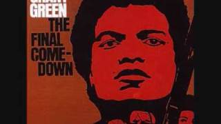 Grant Green - The Final Comedown video