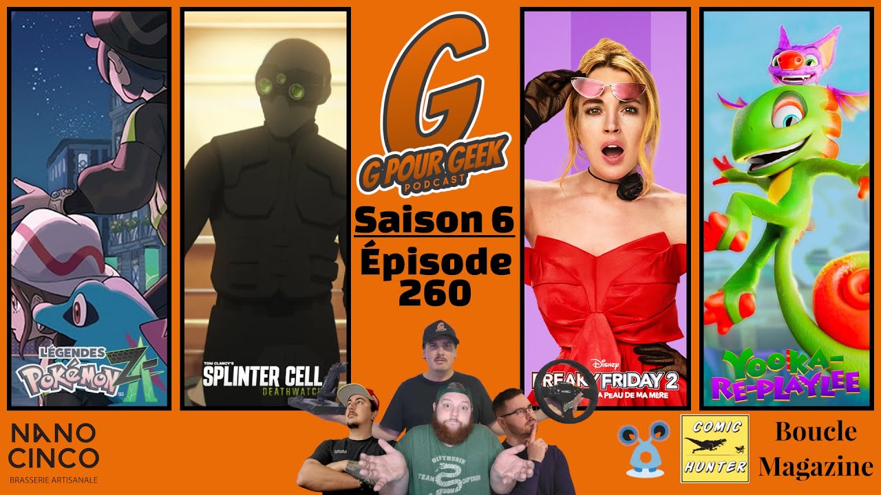 video thumb
