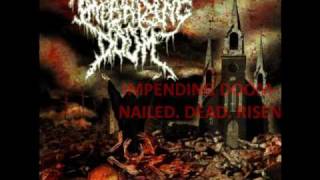 Heavy Deathcore Breakdowns 2