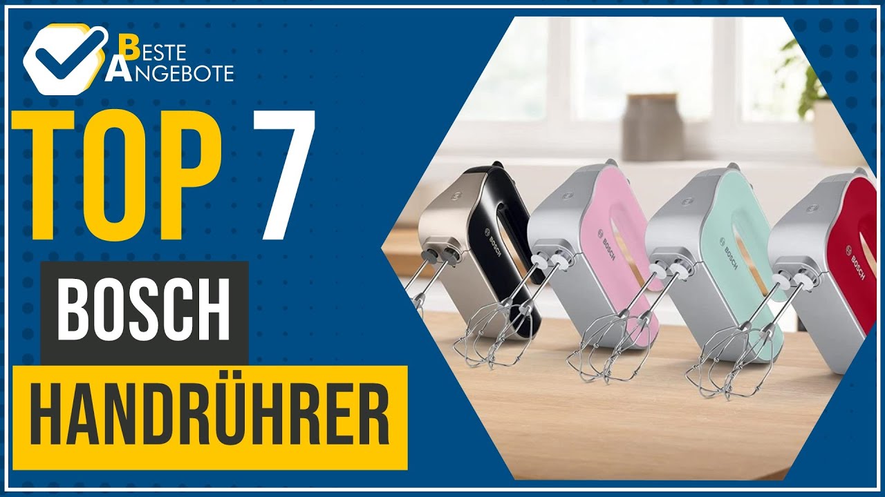 YouTube Video Vorschau