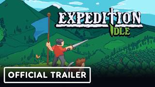 Watch and explore about Rocky Idle PC Steam CD Key